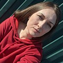 Татьяна, 36 лет