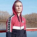 Gromov, 25 лет