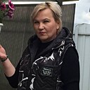 Swetlana, 55 лет