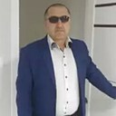 Назар, 48 лет