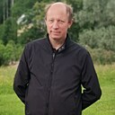 Юрий, 52 года