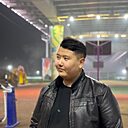 Руслан, 27 лет