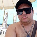 Максим, 42 года