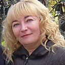 Людмила, 59 лет