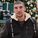 Василий, 34 года