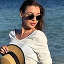 Елена, 31 год