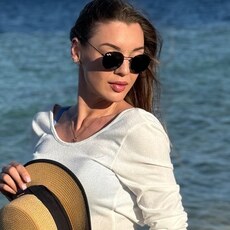 Фотография девушки Елена, 31 год из г. Сызрань