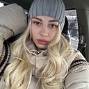 Дарина, 24 года