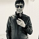 Тимоха, 32 года