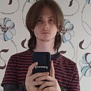 Ваня, 22 года