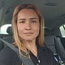 Viko, 47 лет