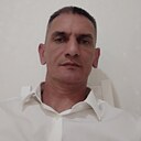 Александр, 65 лет