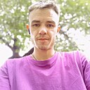 Сергей, 30 лет