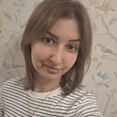 Наталья, 35 лет