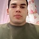 Ахмед, 27 лет