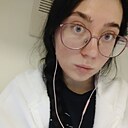Настя, 23 года