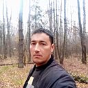 Анвар, 43 года