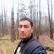 Фотография мужчины Анвар, 43 года из г. Волгоград