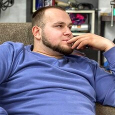 Фотография мужчины Гарик, 35 лет из г. Дрогичин