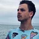 Михайло, 28 лет