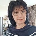 Наталья, 54 года