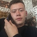 Михаил, 20 лет