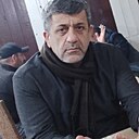 Миха, 46 лет
