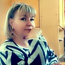 Инна, 50 лет
