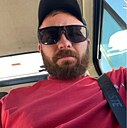 Стан, 32 года