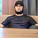 Ибра, 34 года