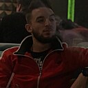 Иван, 33 года