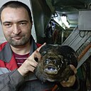 Михаил, 36 лет