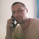Павел, 35 лет