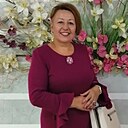 Елена, 61 год