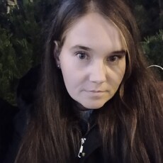 Фотография девушки Олександра, 32 года из г. Седльце