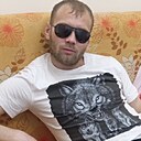 Алексей, 27 лет
