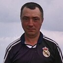 Николай, 42 года