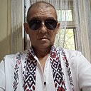 Аскар Абдуалиев, 60 лет