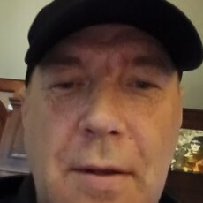 Фотография мужчины Владимир Бочаров, 49 лет из г. Тамбов
