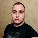 Владислав, 29 лет