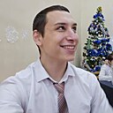 Егор, 20 лет