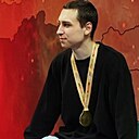 Егор, 20 лет