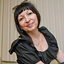 Жанна, 50 лет