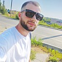 Vyacheslav, 29 лет