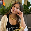 Аля, 28 лет