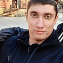Владимир, 39 лет