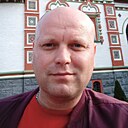 Vano, 40 лет