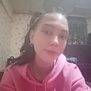 Елена, 18 лет