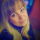 Кристина, 37 лет