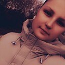 Ксюня, 18 лет